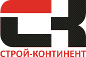 СТРОЙ-КОНТИНЕНТ