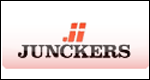 JUNCKERS (БП-СЕРВИС)