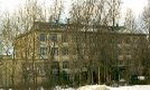 Новгородский государственный колледж строительства