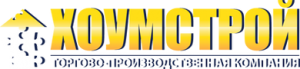 ХОУМСТРОЙ