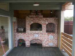 Котлов и Дымов