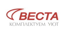 МЕБЕЛЬ ДЛЯ ГОСТИНИЦ И ПАНСИОНАТОВ ВЕСТА