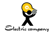 ELEKTRIC COMPANY