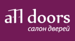 ALLDOORS. САЛОН ДВЕРЕЙ В ИВАНОВО