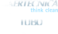 AERTECNICA-TUBO