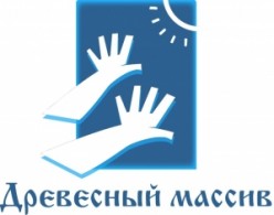 ООО "ДРЕВЕСНЫЙ МАССИВ"