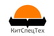 КИТСПЕЦТЕХ