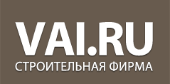 ВАИ (WWW.VAI.RU)