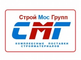 СТРОЙМОСГРУПП