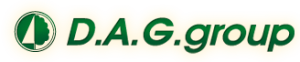 DAG–GROUP