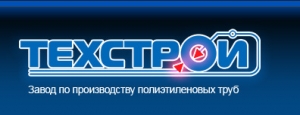 ТЕХCТРОЙ