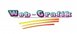 СТУДИЯ WEB-GRAFIK