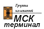 ТЕРМИНАЛ МК СЕРВИС