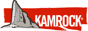 KAMROCK ® / КАМРОК ®