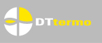 DTTERMA