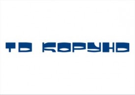 ЗАО ТД КОРУНД