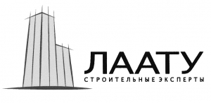 ЛААТУ