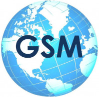 GSM LLC
