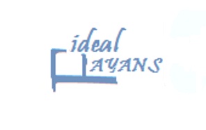 IDEALFAYANS.RU