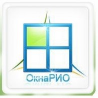 ООО КОМПАНИЯ ОКНА РИО