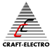 ООО "КРАФТ-ЭЛЕКТРО"/«CRAFT-ELECTRO» СO. LTD