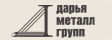 ООО ДАРЬЯ-МЕТАЛЛ-ГРУПП