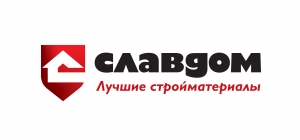 СЛАВДОМ САМАРА