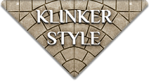 Магазин клинкерной плитки All-Klinker