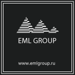 EML GROUP