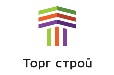 ТОРГСТРОЙ, ООО