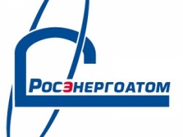 КОНЦЕРН РОСЭНЕРГОАТОМ