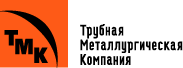 КОМПАНИЯ ТРУБНАЯ МЕТАЛЛУРГИЯ, ЗАО