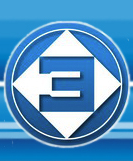 НАУчНО-ТЕХНИчЕСКАЯ ПРОИЗВОДСТВЕННАЯ ФИРМА ЭТАЛОН, ООО