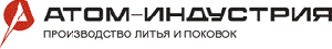 АТОМ-ИНДУСТРИЯ, ОАО