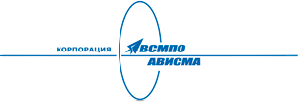 КОРПОРАЦИЯ ВСМПО-АВИСМА, ОАО