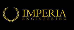 IMPERIA ENGINEERING