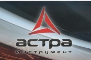 ООО АСТРА СТРОЙ