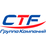 ГРУППА КОМПАНИЙ "CTF" (ЦЕНТРТЕХФОРМ)