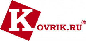 Группа Компаний 'KOVRIK.RU'