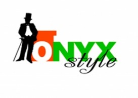 ONYXSTYLE