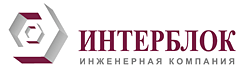 ИНТЕРБЛОК