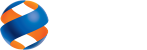 МОСОБЛГИДРОПРОЕКТ