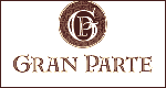 GRAN PARTE (СОЛИД - ПАРКЕТ)