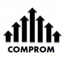 COMPROM