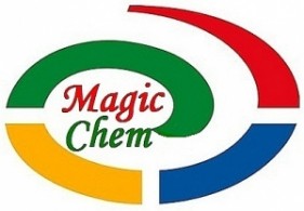 MAGIC CHEM МЕДЖИКХИМ