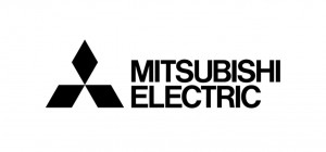 Mitsubishi Electric - Термобилдинг Технолоджи