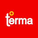 TERMA