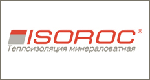 ISOROC (ИЗОРОК)