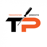 ТЕХНОЛОГИЯ РЕМОНТА