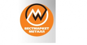 ВЕСТМАРКЕТ МЕТАЛЛ